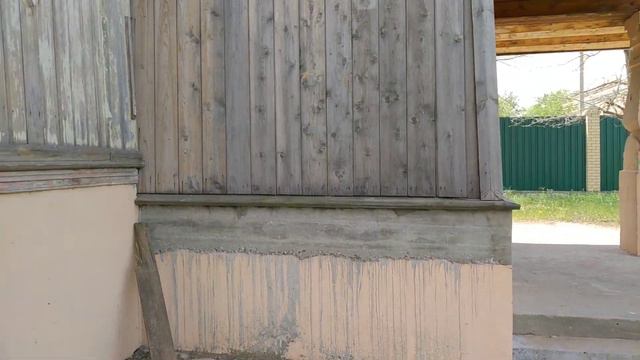 Поездка в старые Тинаки смотреть онлайн