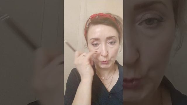 16 января 2021 г. смотреть онлайн