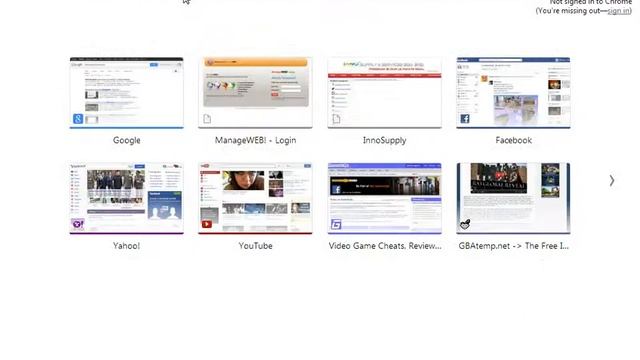 Lock excel + share files to Skydrive смотреть онлайн