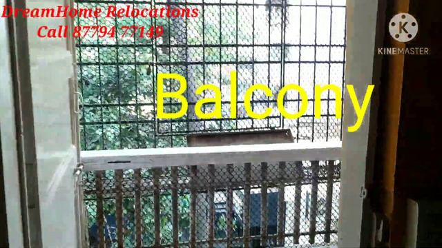 Rose Minar - Bandra West смотреть онлайн