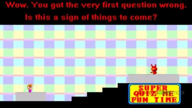 Прохождение игры onions games.exe (2 часть) масло.exe! смотреть онлайн