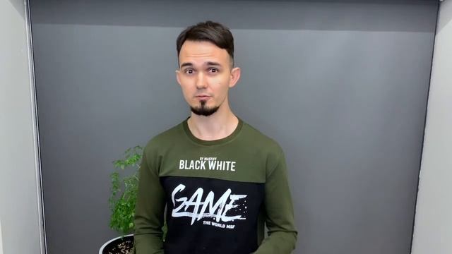 Насколько важна самооценка для человека? | Прайм-Тайм смотреть онлайн