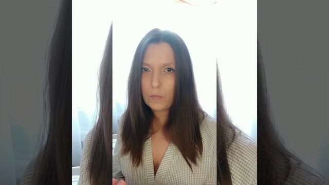 Небольшой домашний обзор. смотреть онлайн