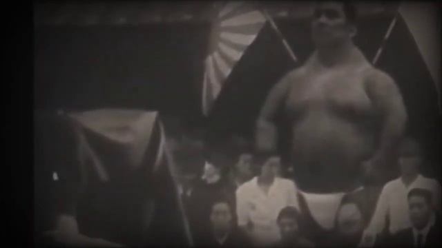 великаны,  самые шокирующие гипотезы