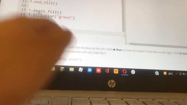 Python turtle online coCompllaer￼ смотреть онлайн