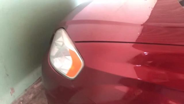 ¿Cómo desactivar/ activar alarma de auto Sin sonido? ? смотреть онлайн