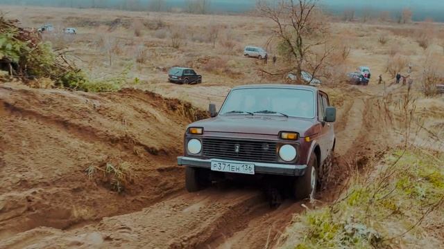 Беспредел на ГОРКАХ | На что способны ваши авто!? смотреть онлайн