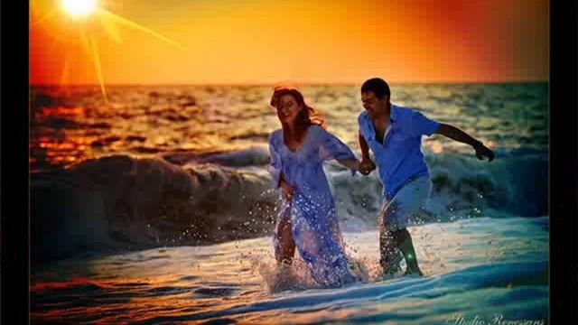 ЛУЧИК ЛЮБВИ.автор Виктория Носова смотреть онлайн