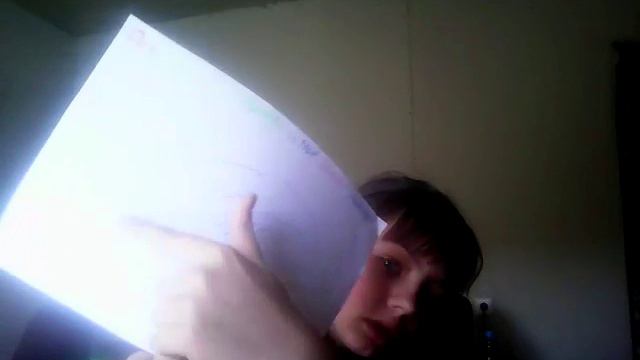 Оправергаем миф про фею желаний смотреть онлайн