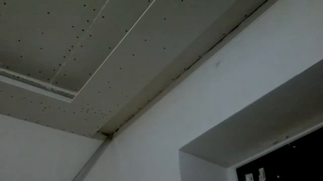 потолок под ключ 1 в смотреть онлайн