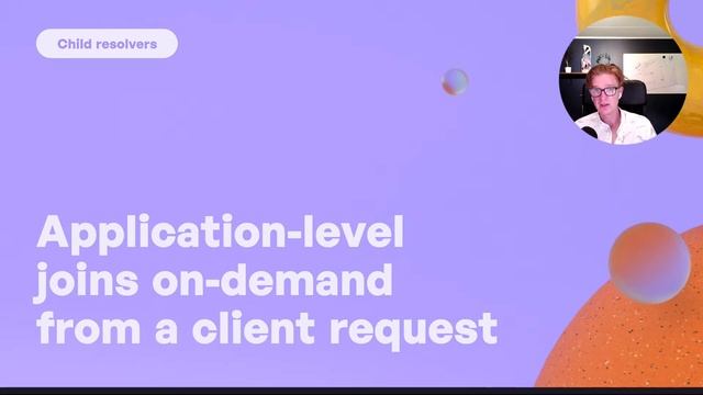 ovik.dev - GraphQL Essentials: What you need to know to get started смотреть онлайн