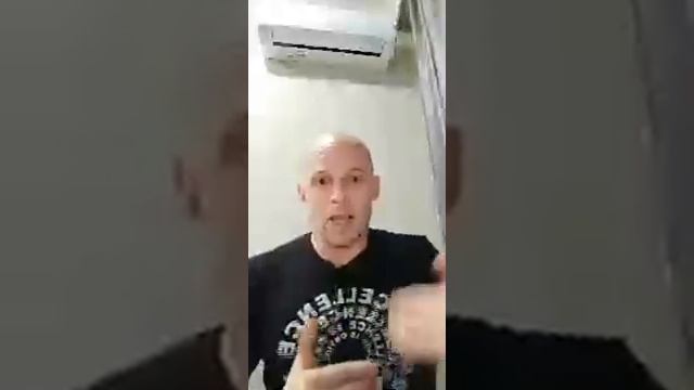 Евгений Богачев о тренировке атлетов с болью в пояснице смотреть онлайн