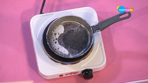 Лабораториум. Маленькие исследователи. Морская вода (от 12.12.2022)