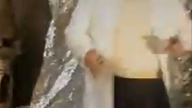 Francis Lane - Nimm mich wie ich bin смотреть онлайн