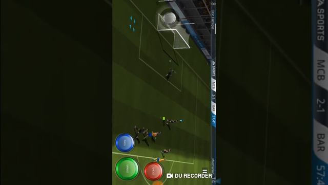 Download fifa 16 apk obb смотреть онлайн