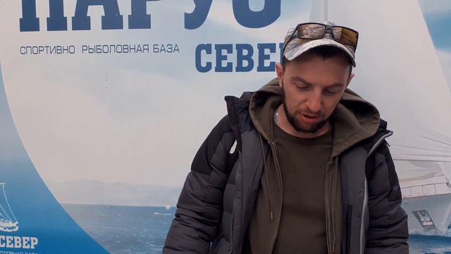21 мая 2022 г. смотреть онлайн