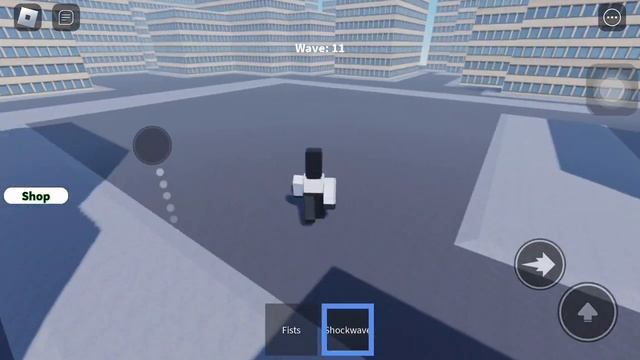 Noob to pro in super toilet battle смотреть онлайн