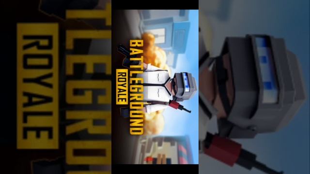 Игра minecraft где стрелялки смотреть онлайн