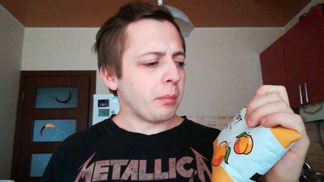 ОБЖОР САМЫЙ ДЕШЕВЫЙ ЙОГУРТ В МИРЕ С КЛУБНИКОЙ И ПЕРСИКОМ смотреть онлайн