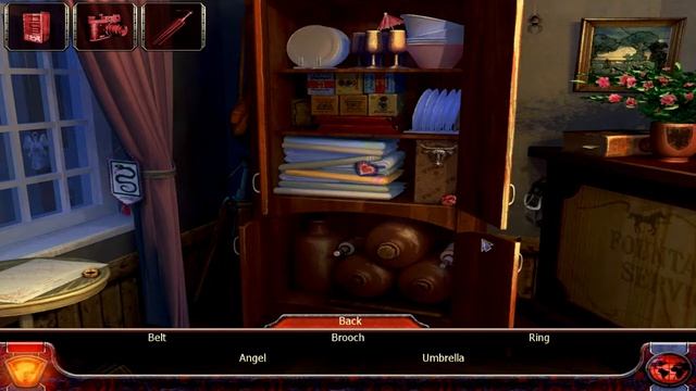 Sinister City Longplay - 100% Walkthrough смотреть онлайн