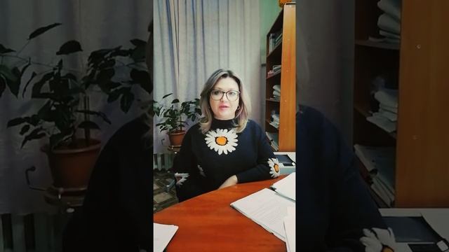 Поздравление с Днём защитника Отечества от коллектива ЦРБ смотреть онлайн