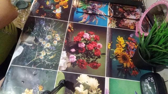 Не большие, но нужные покупки для дома  с  Wildberries