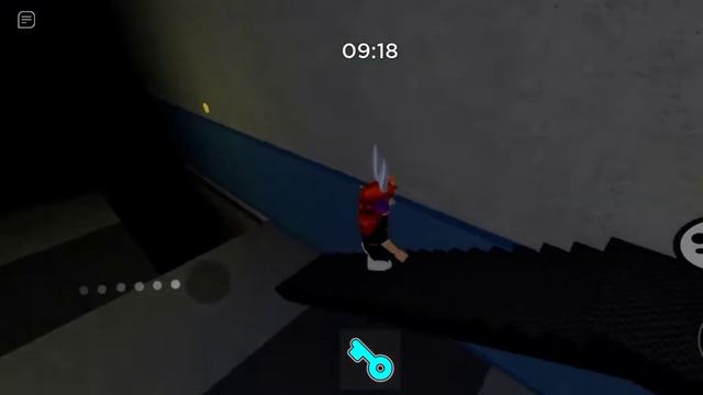 ЗА ЧТО ОНИ ТАК СО МНОЙ?! || piggy roblox (book 1) смотреть онлайн