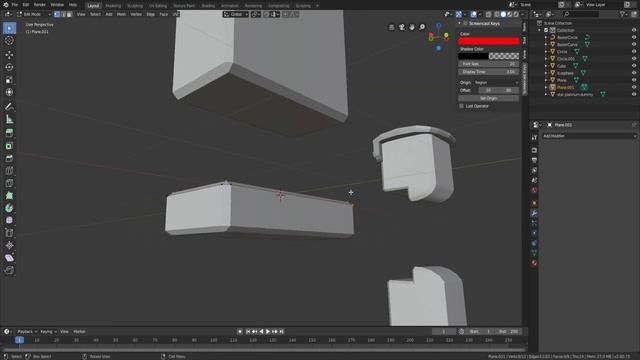 ROBLOX JoJo Game #10 | Working on the Star Platinum's lower body part смотреть онлайн