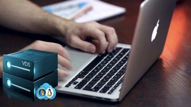 Что такое VDS.Как выбрать VDS для своего проекта. Обзор TimeWeb смотреть онлайн