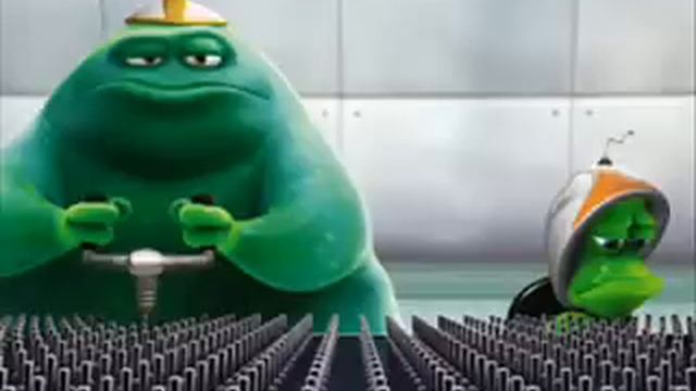 Babylon Zoo - Spaceman (Remix)