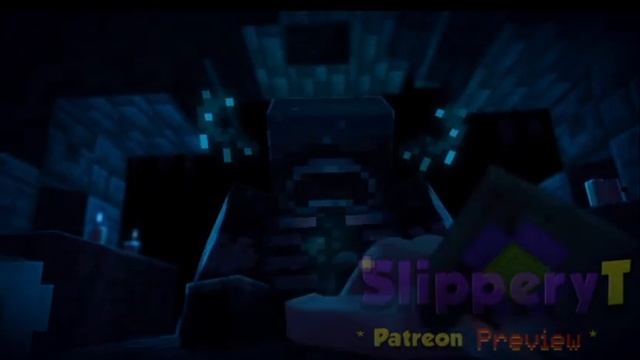 SlipperyT REAL смотреть онлайн