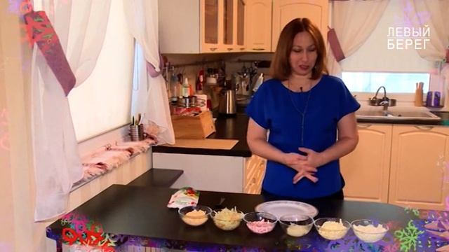 Про белого бычка смотреть онлайн