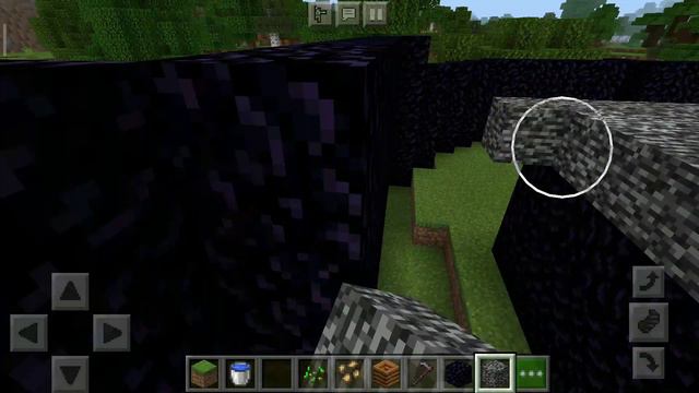 дастраиваю дом в мире где я был 3 года назад смотреть онлайн