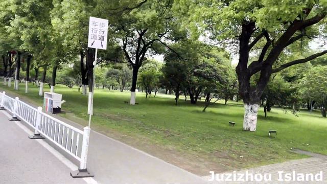 Changsha (China) Song - Shaun Gibson - Changsha City смотреть онлайн