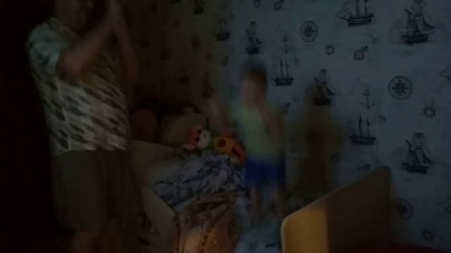 Новый 2019 год смотреть онлайн