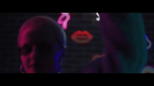 Ray Horton Remember The Time 2021