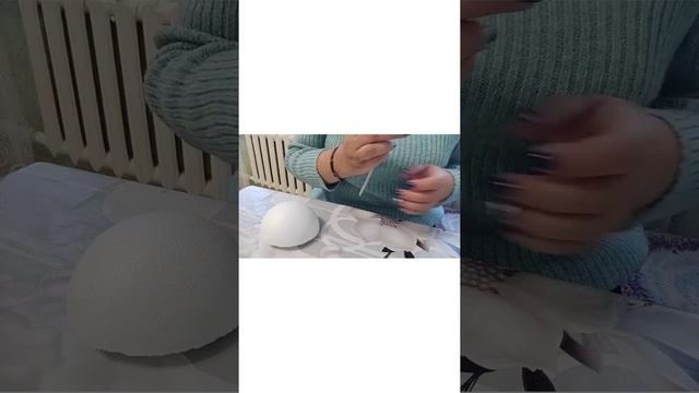 Інтер'єрна прикраса смотреть онлайн