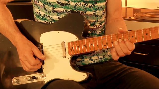 new 2021 Haar Trad T, black, aged, Kloppmann Pickups смотреть онлайн