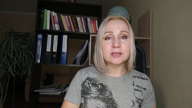 Мой заказ Каталог 17!!!! САМОЕ НУЖНОЕ!!! смотреть онлайн