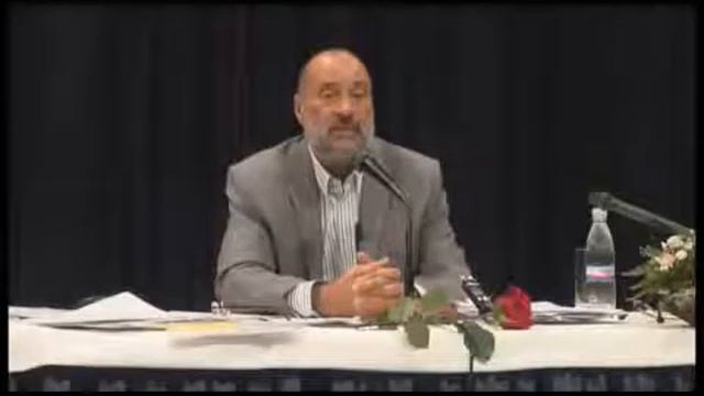 Заплатная медицина смотреть онлайн