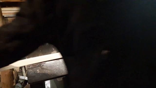 Склейка,Ламели в стык 2мм,Своими руками смотреть онлайн