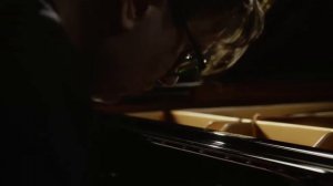 Вольфганг Амадей Моцарт. Мотет «Ave verum corpus» ре-мажор (D-dur), K. 618.