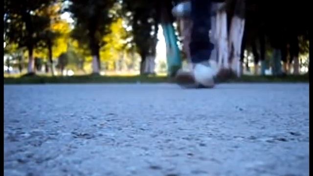 тренировка free step , 2 месяца занятий смотреть онлайн