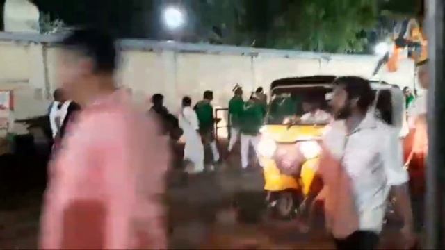 индийский праздник, работа нашего кафе смотреть онлайн