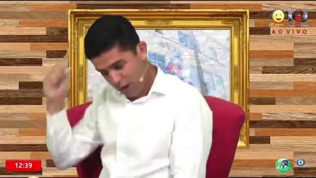 Conversa com a Prefeita Débora Almeida - Sexta-feira 21/ FEV /2020 смотреть онлайн