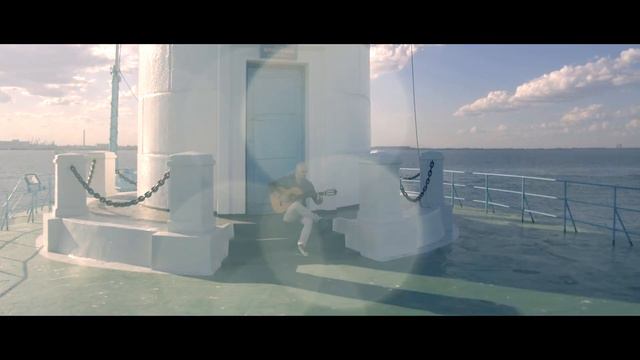 Origins of Spanish Guitar by Sledge смотреть онлайн