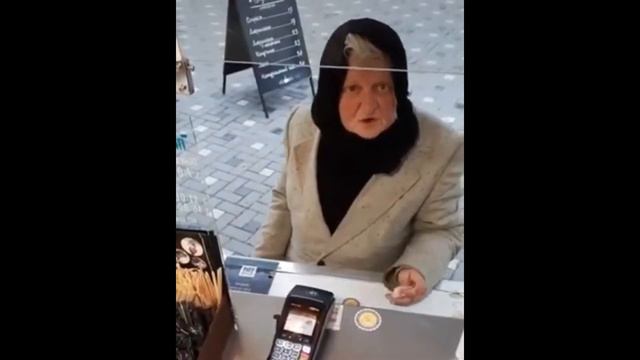 Сколько, ДА ТЫ ШО АХ@%Л