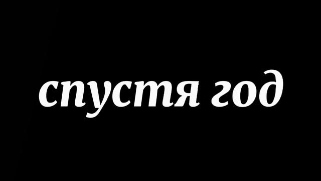 ||мини-сериал. Кто моя мама? роблокс-брукхейвен. 10 серия, финальная серия|| смотреть онлайн