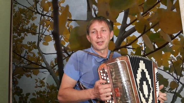 Губы женщины пахнут осенью! смотреть онлайн