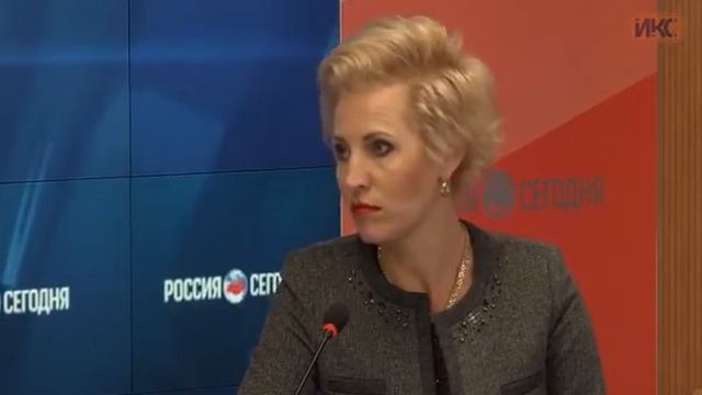 Руководство Севастопольского филиала МГУ им. М.В. Ломоносова поделилось планами на новый учебный го смотреть онлайн